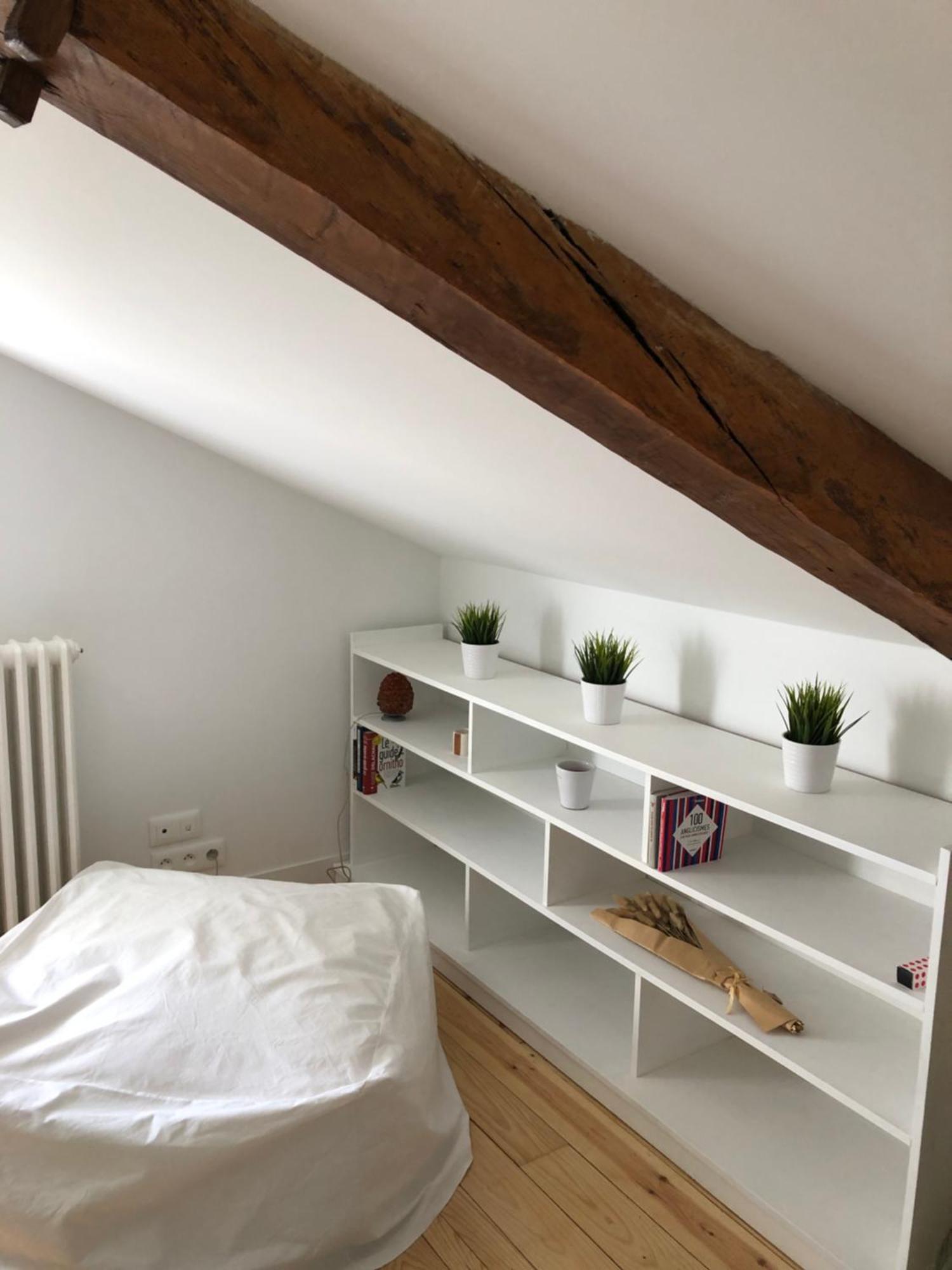 La Parenthese Bed and Breakfast Saubrigues Buitenkant foto
